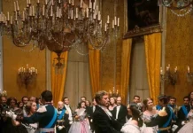 A 50 años de su muerte, el Cineclub Municipal homenajea a Luchino Visconti con once películas y entrada gratuita