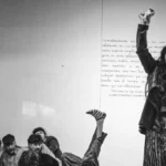A 50 años del golpe, Córdoba despliega una extensa agenda cultural para el Día de la Memoria