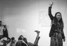 A 50 años del golpe, Córdoba despliega una extensa agenda cultural para el Día de la Memoria