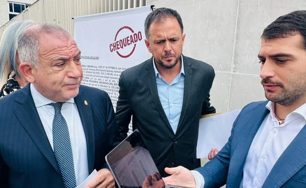 multimedia.normal.9ed2982a34edb667.bm9ybWFsLndlYnA=