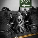 Crisis de confianza: La imagen de Milei cae en picada y el rechazo electoral ya supera el 60%