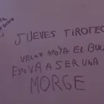 Alerta en las escuelas de Córdoba: investigan una ola de amenazas de tiroteos