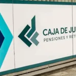 Trabajadores estatales advierten que la Caja de Jubilaciones de Córdoba está al borde del colapso y apuntan al vaciamiento de la planta permanente