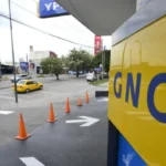 Alerta en Córdoba: Restricciones en el GNC por falta de previsión y el freno a la infraestructura clave