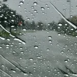 El Otoño se hace sentir en Córdoba: Jornada Gris y Descenso Térmico