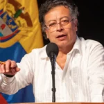 Colombia canceló su deuda con el FMI: cómo lo hizo, cuánto debía y qué viene ahora