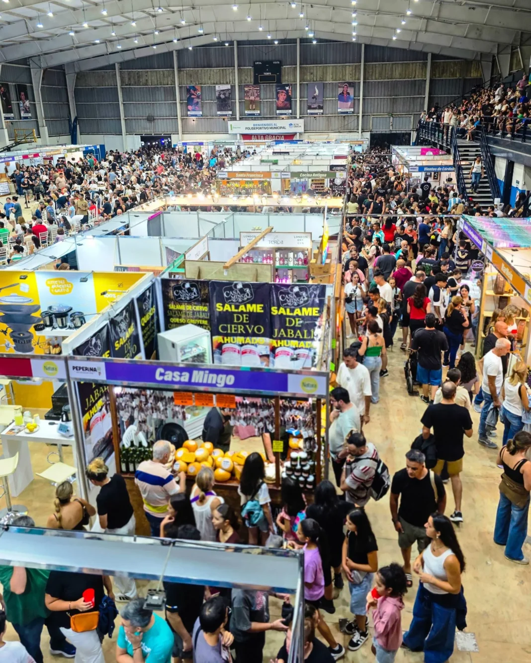 2026-Córdoba-PAscuas