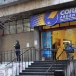 Crisis en Correo Argentino: 900 despidos disparan un paro nacional y afectan a Córdoba