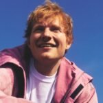 Ed Sheeran vuelve a la Argentina: Todo lo que tenés que saber sobre su show en Huracán