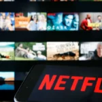 Netflix en mayo 2026: estrenos imperdibles con animación, romance, acción y el regreso de Berlín