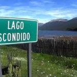 Milei impulsa la venta libre de tierras a extranjeros: el Congreso debate el fin de los límites de hectáreas