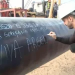 Argentina deberá importar gas este invierno y las tarifas subirán fuerte: la decisión política que dejó al país sin autoabastecimiento