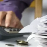 Eliminan Ingresos Brutos para más de 35.000 trabajadores independientes