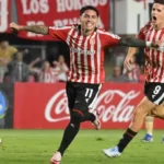 Instituto recibe a Estudiantes en el Perón: el duelo que puede sacudir la Zona A del Torneo Apertura