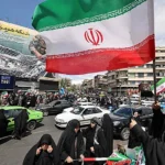 Israel viola la tregua y el estrecho de Ormuz vuelve a quedar en el centro de la tormenta global