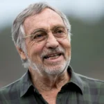 Luis Brandoni, el actor que nunca calló: del cine argentino a las trincheras de la política opositora