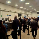 PAMI en crisis: jubilados cordobeses recorren farmacias sin encontrar medicamentos y esperan meses para ver un especialista