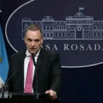 La Justicia Federal investiga el patrimonio de Manuel Adorni: una semana clave de declaraciones en Comodoro Py