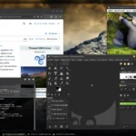 FLiSOL 2026 en Córdoba: este sábado el festival de software libre más grande de Latinoamérica llega a la UNC
