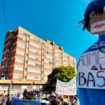 Tensión en la salud pública: Trabajadores del Polo Sanitario reclaman mejoras salariales