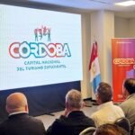 La Agencia Córdoba Turismo lanza una campaña nacional para consolidar a Villa Carlos Paz como la capital del turismo estudiantil