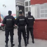 Córdoba cobrará a los responsables por los operativos ante falsas amenazas en escuelas