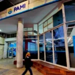 El PAMI asfixia a las clínicas de Córdoba y peligra la atención de los jubilados