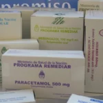 EL GOBIERNO CERRÓ «REMEDIAR» Y DEJÓ SIN MEDICAMENTOS GRATUITOS A LOS MÁS VULNERABLES