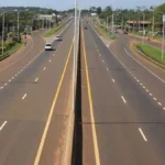 Córdoba toma el control: Milei delega la licitación y mantenimiento de rutas nacionales a Córdoba