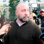 ESCÁNDALO EN ANDIS: SPAGNUOLO SE NEGÓ A DECLARAR ANTE EL JUEZ LIJO