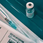 Córdoba alerta por falta de vacunas: Nación no enviará triple viral, BCG, HPV y COVID pediátrico