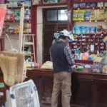 9 de cada 10 familias argentinas se endeudó en marzo para comprar alimentos