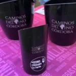 El vino cordobés de Traslasierra brilla en un evento de alta jerarquía que impulsa el turismo regional