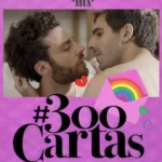 El drama romántico «300 Cartas» llega a Córdoba con funciones especiales