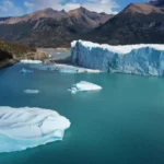 Córdoba marcha en defensa del agua en rechazo a la reforma de la ley de glaciares
