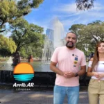 Sierras, ríos y sabor italiano: Córdoba te sorprende en cada rincón