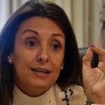 Caso Generación Zoe: Imputaron a la fiscal Companys y avanza un nuevo pedido de jury en su contra.