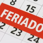 Viernes 17 de abril: el gobierno decretó feriado largo