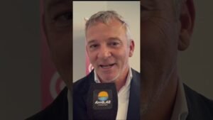 ✈️ CARLOS PAZ | La capital del turismo estudiantil va por más 🏔️