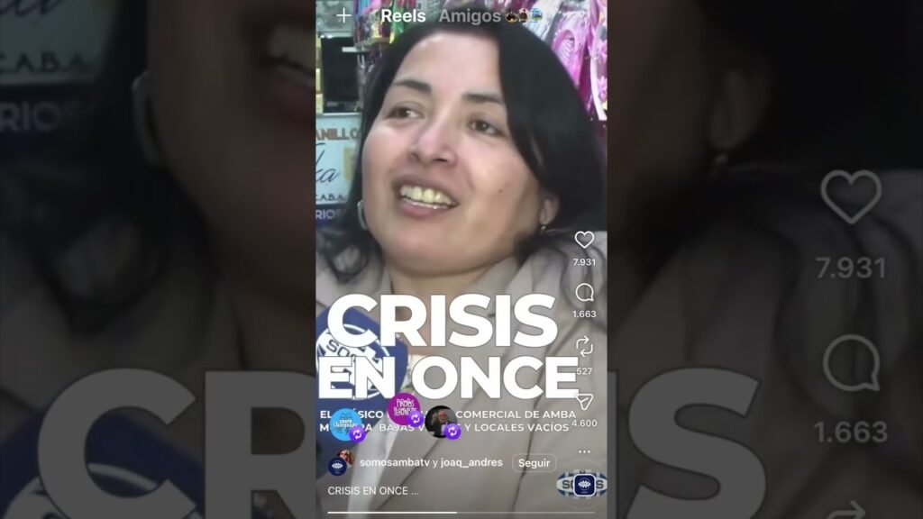 REALIDAD MATA RELATO