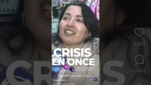 REALIDAD MATA RELATO