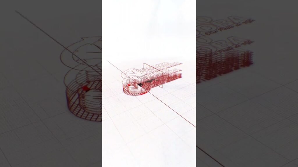 Espuma en Villa Dolores: No podrás creer lo que pasó!