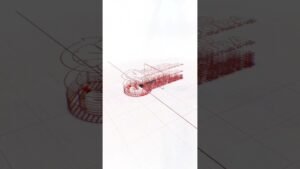 Espuma en Villa Dolores: No podrás creer lo que pasó!