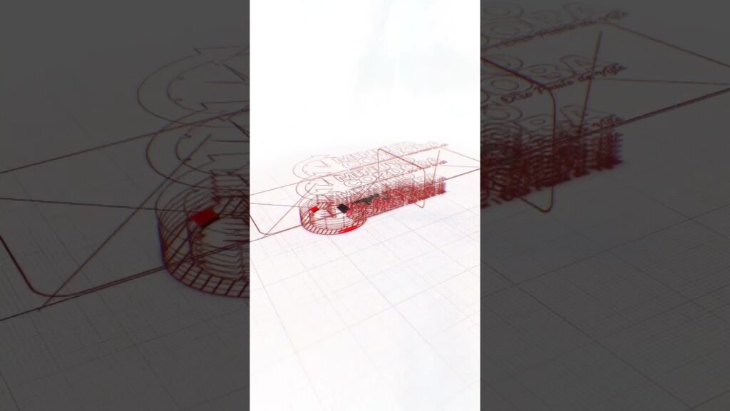 🔵 GOLPE A LA INSEGURIDAD EN CÓRDOBA