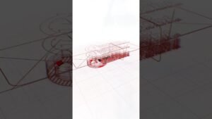 🔵 GOLPE A LA INSEGURIDAD EN CÓRDOBA