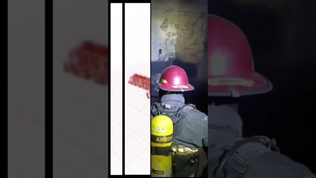 Explosión de garrafa en Cerrito: murió Roque Castellanos