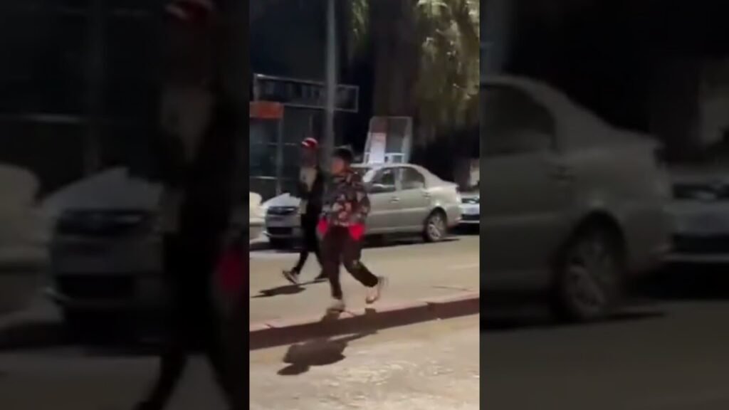 Así despiedieron a Tomás Orihuela