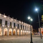Fin de semana en Córdoba: la guía completa de eventos gratuitos para disfrutar de la cultura local