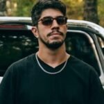 Caso Agostina Vega: El perfil del detenido complica su situación judicial