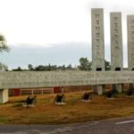 Histórica identificación en Córdoba: El EAAF recupera la identidad de 10 personas desaparecidas en «La Perla»